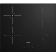 Варочная панель Indesit IS 41Q60 FX