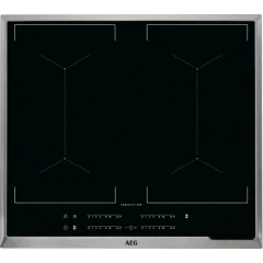 Варочная панель AEG IKE64450XB