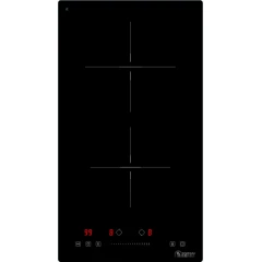 Варочная панель Schtoff I3 S20 B
