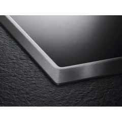 Варочная панель AEG IAE84411XB
