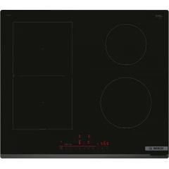 Варочная панель Bosch Serie 6 PVS63RHB1E