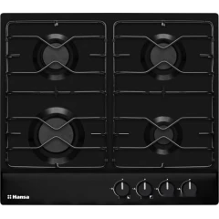 Варочная панель Hansa BHGS630100