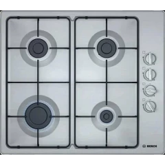 Варочная панель Bosch PBP6C5B82O