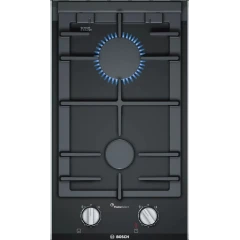 Варочная панель Bosch PRB3A6D70M
