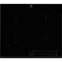 Варочная панель Electrolux SenseBoil KIS62443