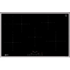 Варочная панель NEFF N70 T48BD00N0