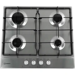 Варочная панель Indesit THPM 641 IX/I