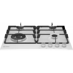 Варочная панель Indesit THPM 641 W/WH/I