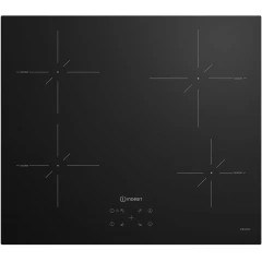 Варочная панель Indesit IS 41Q60 NE