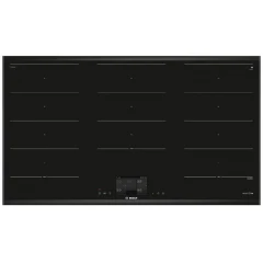 Варочная панель Bosch PXX995KX5E