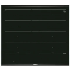 Варочная панель Bosch PXY675DC5Z