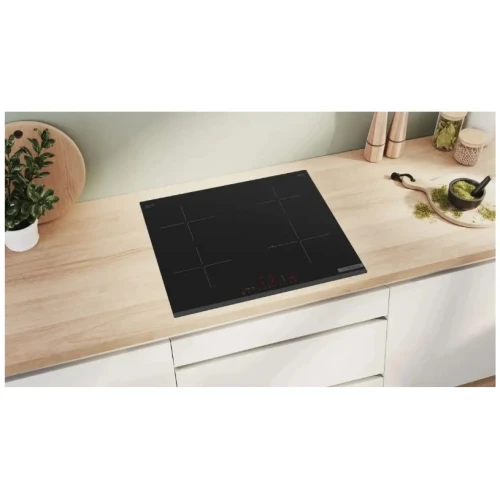 Варочная панель Bosch PIE63KHC1Z