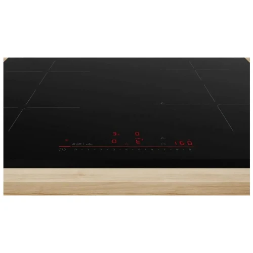 Варочная панель Bosch PIE63KHC1Z