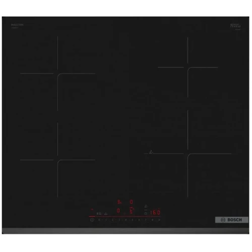 Варочная панель Bosch PIE63KHC1Z