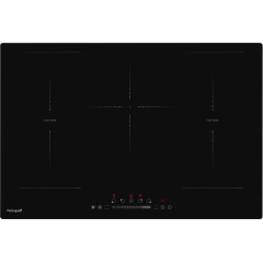 Варочная панель Weissgauff HI 750 BSC Dual Flex