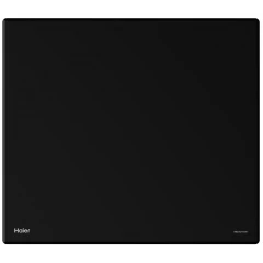 Варочная панель HAIER HHX-Y64HPVB