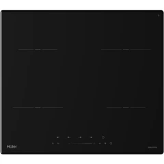 Варочная панель HAIER HHX-Y64TVVB