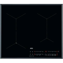 Варочная панель AEG IAE64431FB