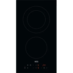 Варочная панель AEG HRB32310CB