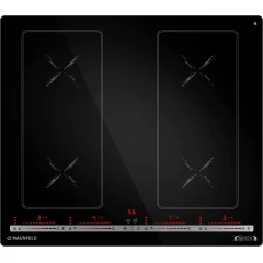 Варочная панель Maunfeld CVI594SB2BKA Inverter