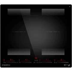 Варочная панель Maunfeld CVI594SF2BKD Inverter