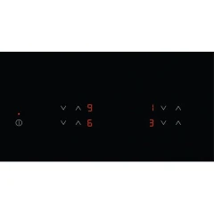 Варочная панель AEG HK624000XB