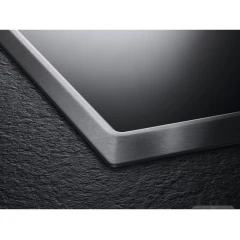 Варочная панель AEG HK624000XB