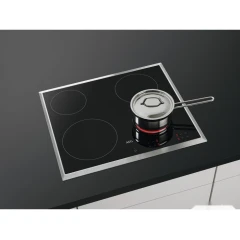 Варочная панель AEG HK624000XB