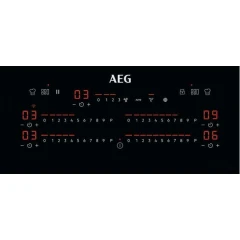 Варочная панель AEG CCE84779FB