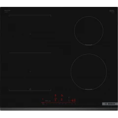 Варочная панель Bosch Series 6 PVS631HC1E