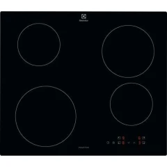 Варочная панель Electrolux LIB60424CK