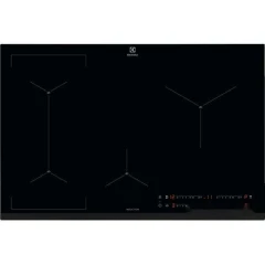 Варочная панель Electrolux EIS82449