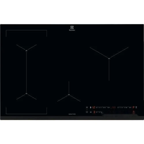 Варочная панель Electrolux EIS82449