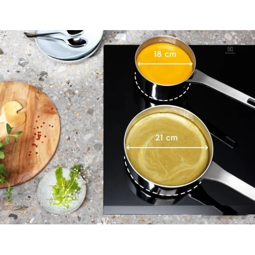 Варочная панель Electrolux EIS82449