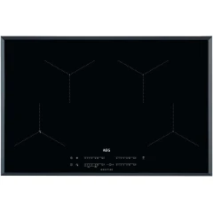 Варочная панель AEG IAE84431FB