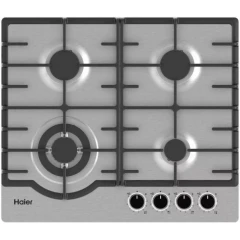 Варочная панель HAIER HHX-M64RFVLX