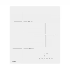 Варочная панель Weissgauff HI 430 WA Cross