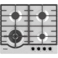 Варочная панель HAIER HHX-M64ROVX