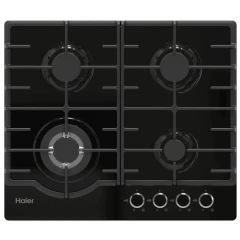 Варочная панель HAIER HHX-M64RFB