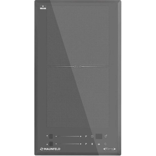 Варочная панель Maunfeld CVI292S2FLGR Inverter