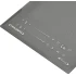 Варочная панель Maunfeld CVI292S2FLGR Inverter