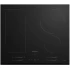 Варочная панель Hotpoint-Ariston HS 1560B BF