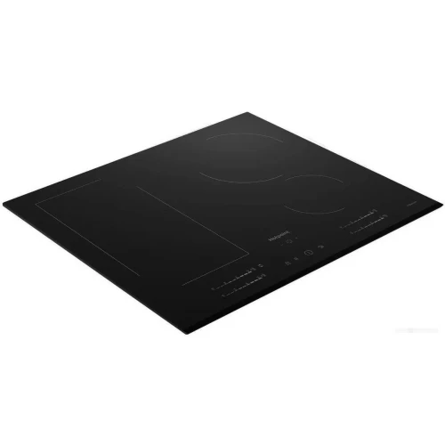 Варочная панель Hotpoint-Ariston HS 1560B BF