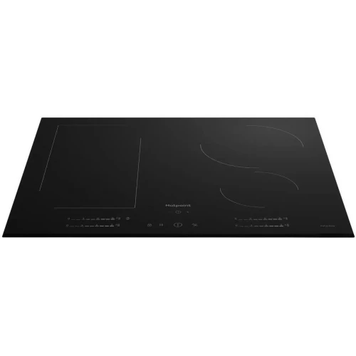 Варочная панель Hotpoint-Ariston HS 1560B BF