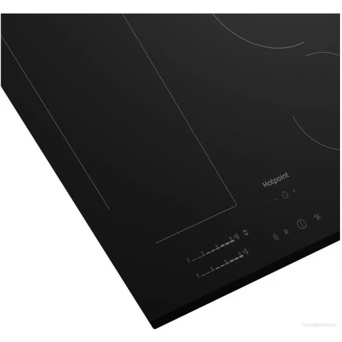Варочная панель Hotpoint-Ariston HS 1560B BF