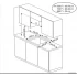 Варочная панель Hotpoint-Ariston HS 1560B BF
