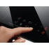 Варочная панель Electrolux Serie 300 Domino LIT30231C