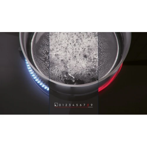 Варочная панель Electrolux Serie 300 Domino LIT30231C