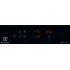 Варочная панель Electrolux Serie 300 Domino LIT30231C