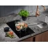 Варочная панель Electrolux Serie 300 Domino LIT30231C